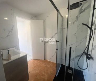 Apartamento en alquiler en Cabopino-Reserva de Marbella - Photo 6