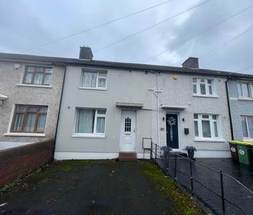 Sperrin Road, Drimnagh, Dublin 12 - Photo 4