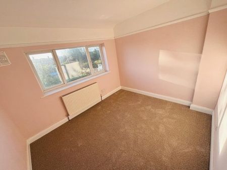 Green Lane, Thornton, L23 1TJ - Photo 5