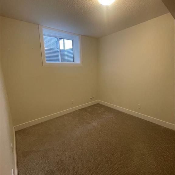 For Lease - 1603 Bob Schram Way, London North, Ontario - Photo 1