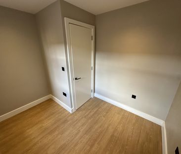 Two-Bedrooms Apartment - Photo 2