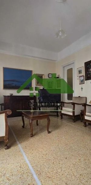 Διαμέρισμα για ενοικίαση - Κέντρο - Λιμάνι, - Photo 1