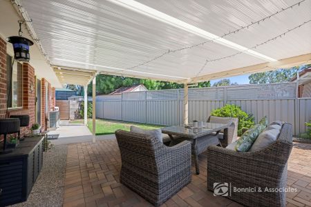 14 Draw Court, West Wodonga - Photo 5
