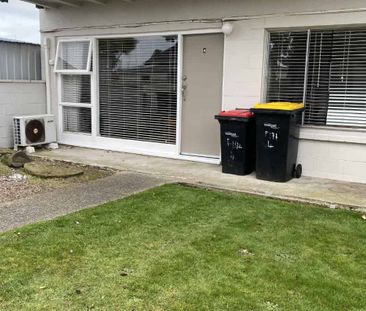 City Centre 2 Bedroom Unit - Photo 4