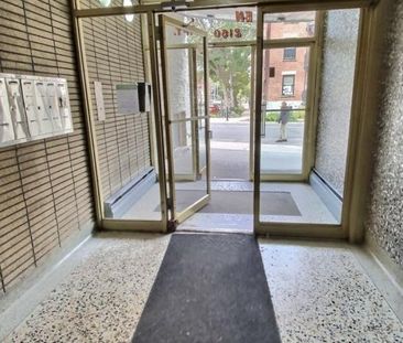 2160 Rue des Carrières, app.3, H2G 1X3, H2G 1X3, Montréal - Photo 1