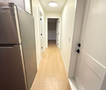 Brand New Basement Suite in Central Abbotsford - Photo 4