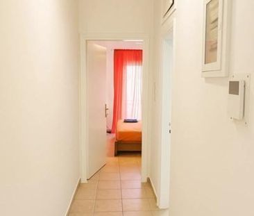 Ενοικίαση κατοικίας, 77 τ.μ., Πειραιάς, 770 € - Photo 5