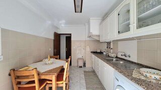 Rent Apartment 2 bedrooms Mafra - great location, balcony, kitchen - Photo 4