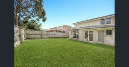 Light-filled Family Home with Ultimate Convenience - Photo 3