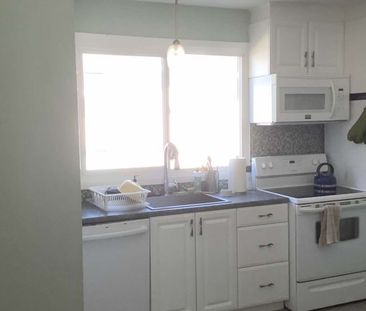 Ebby Avenue, Winnipeg, MB, R3M 2H3 - Photo 2