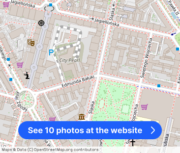 Na wynajem przytulne 2 pokoje, ścisłe Centrum, Gal - Photo 1