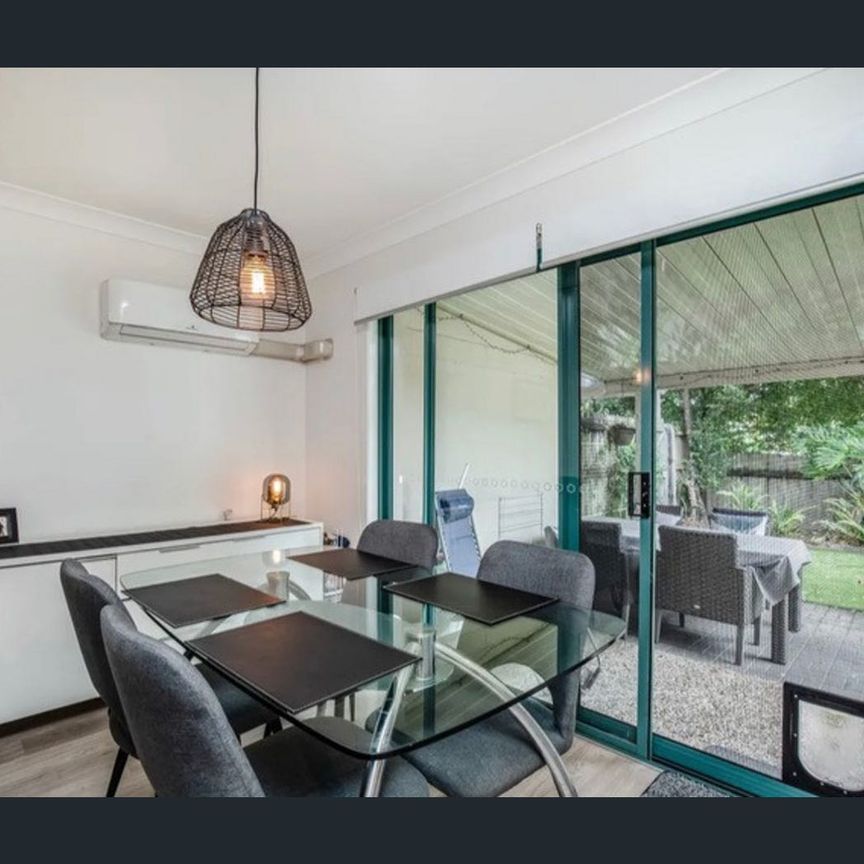 75/21 Regensberg Close, Varsity Lakes, Qld 4227 - Photo 1