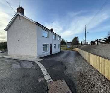 90 Main Street, Killylea, Armagh, BT60 4LS - Photo 6