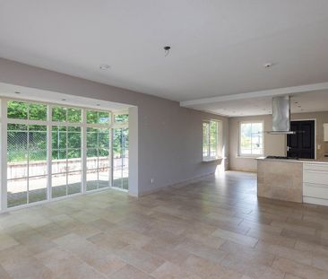 Essenweg 6-A, Verspreide huizen De Lutte, 7587PT - Photo 2