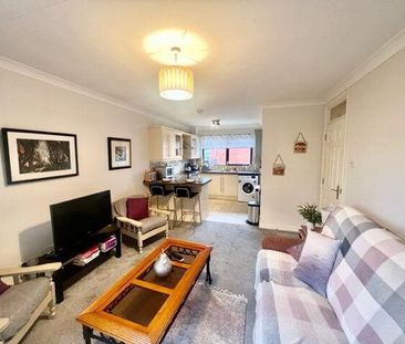 26 Ashleigh Manor, Belfast, BT9 6JY - Photo 2