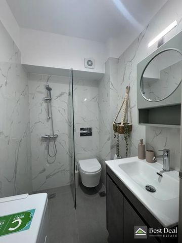 Διαμέρισμα 40 τ.μ. προς ενοικίαση - Photo 5