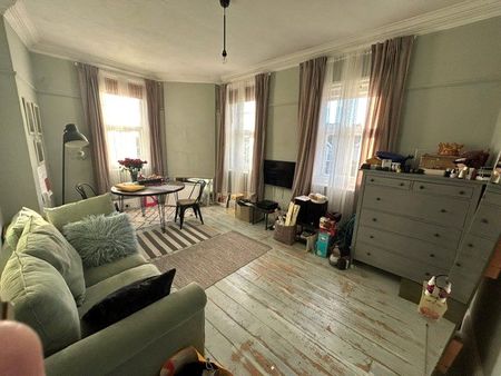 2 bedroom apartment to rent Bridge Road, Southampton, SO19 - Photo 2