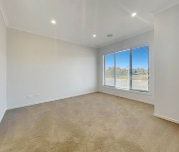 46 Eagle Road, Armstrong Creek - Photo 1
