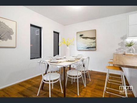 10/1 Riverside Quay - Photo 2