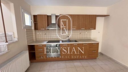 Μεζονέτα για ενοικίαση - Ωραιόκαστρο, - Photo 3