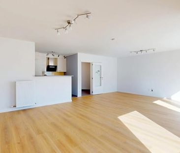 Appartement te huur - Photo 4