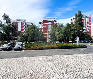 Apartamento T3 em Lisboa - Photo 6