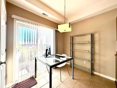 2086 Valin St Unit 7 - Photo 3