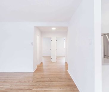 For Lease - 555 Birchmount Road Unit# 201, Toronto, Ontario - Photo 2