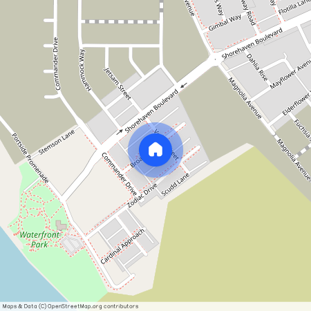 26 Broach Way, Alkimos WA 6038