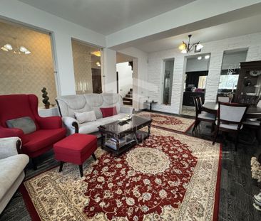 Domnesti Duplex 4 Camere 160 mp - Photo 2