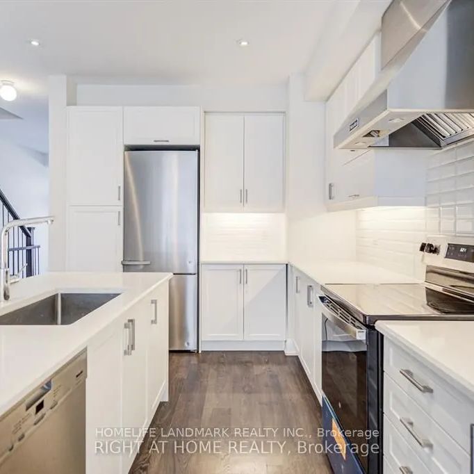 33 John Stocks Way #Unit 3C - Photo 1