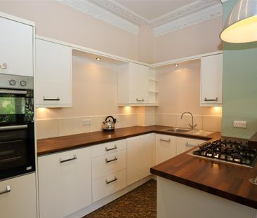 De Cham Road, St Leonards-On-Sea - Photo 3