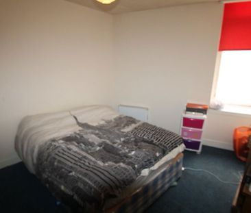 Victoria Road, Dundee - Photo 4