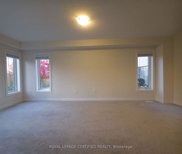 For Lease - 755 Linden Drive Unit# 5, Cambridge, Ontario - Photo 2