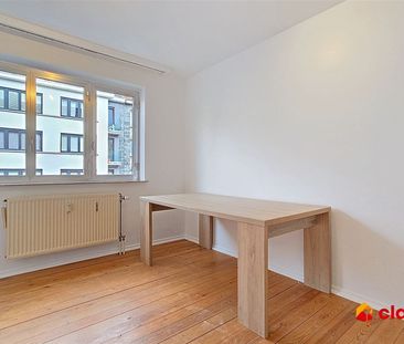 Prachtig 1 slaapkamer appartement van ±67m² - Photo 4