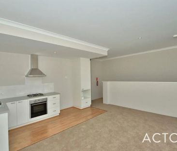 11/9 Lanyon St, Mandurah. - Photo 5