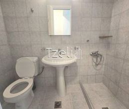 Studio/Γκαρσονιέρα για ενοικίαση - Πάτρα, - Photo 6