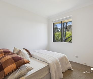 67D/58 Wattle Street, Lyneham ACT 2602 - Apartment For Rent | Domain - Photo 4