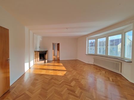 Övre Brunnsvägen, Ronneby - Foto 4