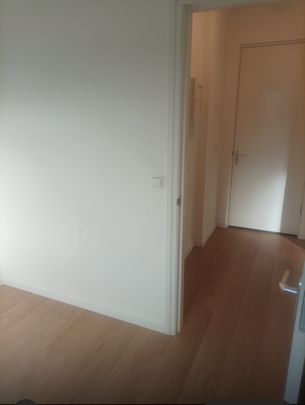 Te huur: 2-kamer appartement in Nieuwegein voor studenten - Foto 1