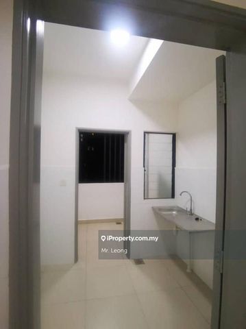 You Vista @ You City, Cheras - Photo 3