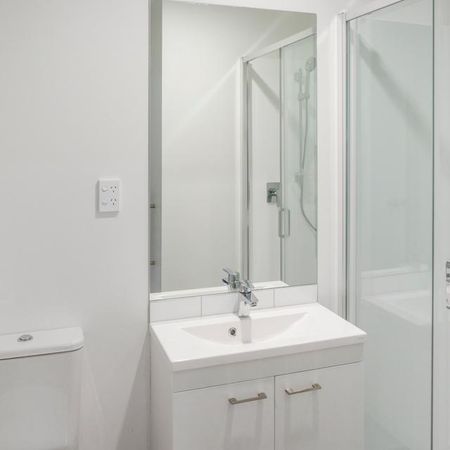 Two bedroom townhouse! - Photo 5