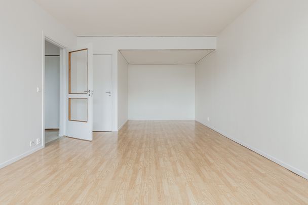 Höjdvägen 11 - Foto 1