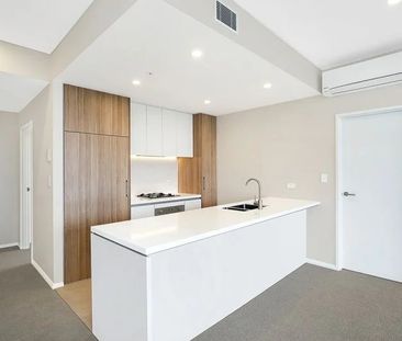 301/1 Village Place, Kirrawee NSW 2232 - Apartment For Rent | Domain - Photo 3