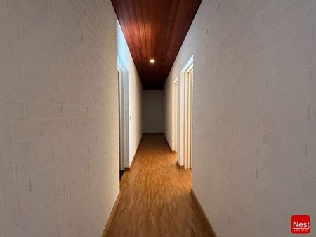 Villa te huur - Foto 2