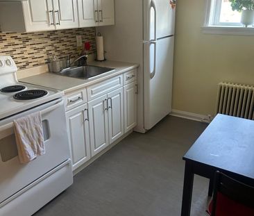 For Lease - 9 MASTERSON Drive Unit# 2, St. Catharines, Ontario - Photo 2