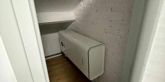 Beau studio refait à neuf – LIMOGES - Photo 3