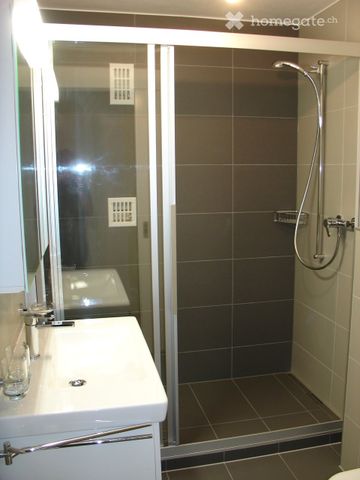 4.5 Zimmer, 100 m² - Photo 5