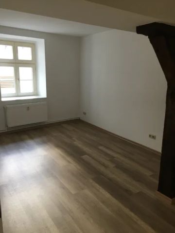 moderne 2 Raumwohnung - Foto 2