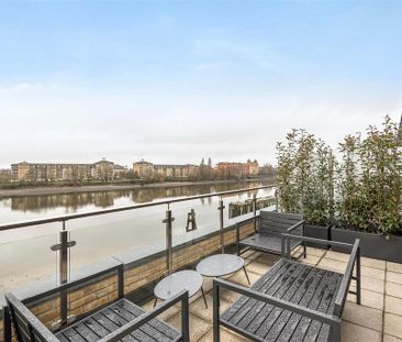 3 bedroom townhouse to rent - Photo 4